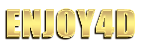 Logo ENJOY4D